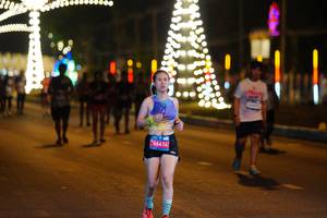 BIB: 
                            <button type="button" onclick="openModal(24302335)" class="btn btn-primary btn-sm float-right btn-popup" data-toggle="modal" data-target=".modal-high-quality">
                        <i class="fas fa-shopping-cart"></i> Add to Cart
                    </button>
                                            <button type="button" onclick="isThisMe(24302335, true)" class="btn btn-success btn-sm float-right btn-popup btn-isme hidden" data-toggle="tooltip" data-placement="bottom" title="นี่คือรูปของคุณใช่ไหม คลิกที่นี่เพื่อเอาเข้าอัลบั้ม">
                        <i class="fas fa-plus"></i> Add to album
                    </button>
                    <button type="button" onclick="isThisMe(24302335, false)" class="btn btn-warning btn-sm float-right btn-popup btn-isnotme hidden">
                        <i class="fas fa-ban"></i> Remove from album
                    </button>