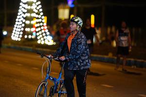 BIB: 
                            <button type="button" onclick="openModal(24328359)" class="btn btn-primary btn-sm float-right btn-popup" data-toggle="modal" data-target=".modal-high-quality">
                        <i class="fas fa-shopping-cart"></i> Add to Cart
                    </button>
                                            <button type="button" onclick="isThisMe(24328359, true)" class="btn btn-success btn-sm float-right btn-popup btn-isme hidden" data-toggle="tooltip" data-placement="bottom" title="นี่คือรูปของคุณใช่ไหม คลิกที่นี่เพื่อเอาเข้าอัลบั้ม">
                        <i class="fas fa-plus"></i> Add to album
                    </button>
                    <button type="button" onclick="isThisMe(24328359, false)" class="btn btn-warning btn-sm float-right btn-popup btn-isnotme hidden">
                        <i class="fas fa-ban"></i> Remove from album
                    </button>