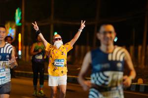 BIB: 
                            <button type="button" onclick="openModal(24155469)" class="btn btn-primary btn-sm float-right btn-popup" data-toggle="modal" data-target=".modal-high-quality">
                        <i class="fas fa-shopping-cart"></i> Add to Cart
                    </button>
                                            <button type="button" onclick="isThisMe(24155469, true)" class="btn btn-success btn-sm float-right btn-popup btn-isme hidden" data-toggle="tooltip" data-placement="bottom" title="นี่คือรูปของคุณใช่ไหม คลิกที่นี่เพื่อเอาเข้าอัลบั้ม">
                        <i class="fas fa-plus"></i> Add to album
                    </button>
                    <button type="button" onclick="isThisMe(24155469, false)" class="btn btn-warning btn-sm float-right btn-popup btn-isnotme hidden">
                        <i class="fas fa-ban"></i> Remove from album
                    </button>