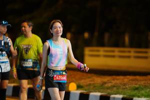 BIB: 
                            <button type="button" onclick="openModal(24249147)" class="btn btn-primary btn-sm float-right btn-popup" data-toggle="modal" data-target=".modal-high-quality">
                        <i class="fas fa-shopping-cart"></i> Add to Cart
                    </button>
                                            <button type="button" onclick="isThisMe(24249147, true)" class="btn btn-success btn-sm float-right btn-popup btn-isme hidden" data-toggle="tooltip" data-placement="bottom" title="นี่คือรูปของคุณใช่ไหม คลิกที่นี่เพื่อเอาเข้าอัลบั้ม">
                        <i class="fas fa-plus"></i> Add to album
                    </button>
                    <button type="button" onclick="isThisMe(24249147, false)" class="btn btn-warning btn-sm float-right btn-popup btn-isnotme hidden">
                        <i class="fas fa-ban"></i> Remove from album
                    </button>