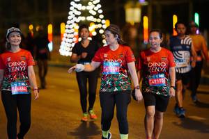 BIB: 
                            <button type="button" onclick="openModal(24299343)" class="btn btn-primary btn-sm float-right btn-popup" data-toggle="modal" data-target=".modal-high-quality">
                        <i class="fas fa-shopping-cart"></i> Add to Cart
                    </button>
                                            <button type="button" onclick="isThisMe(24299343, true)" class="btn btn-success btn-sm float-right btn-popup btn-isme hidden" data-toggle="tooltip" data-placement="bottom" title="นี่คือรูปของคุณใช่ไหม คลิกที่นี่เพื่อเอาเข้าอัลบั้ม">
                        <i class="fas fa-plus"></i> Add to album
                    </button>
                    <button type="button" onclick="isThisMe(24299343, false)" class="btn btn-warning btn-sm float-right btn-popup btn-isnotme hidden">
                        <i class="fas fa-ban"></i> Remove from album
                    </button>