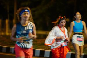 BIB: 
                            <button type="button" onclick="openModal(24150875)" class="btn btn-primary btn-sm float-right btn-popup" data-toggle="modal" data-target=".modal-high-quality">
                        <i class="fas fa-shopping-cart"></i> Add to Cart
                    </button>
                                            <button type="button" onclick="isThisMe(24150875, true)" class="btn btn-success btn-sm float-right btn-popup btn-isme hidden" data-toggle="tooltip" data-placement="bottom" title="นี่คือรูปของคุณใช่ไหม คลิกที่นี่เพื่อเอาเข้าอัลบั้ม">
                        <i class="fas fa-plus"></i> Add to album
                    </button>
                    <button type="button" onclick="isThisMe(24150875, false)" class="btn btn-warning btn-sm float-right btn-popup btn-isnotme hidden">
                        <i class="fas fa-ban"></i> Remove from album
                    </button>