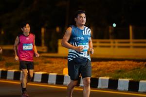 BIB: 
                            <button type="button" onclick="openModal(24302003)" class="btn btn-primary btn-sm float-right btn-popup" data-toggle="modal" data-target=".modal-high-quality">
                        <i class="fas fa-shopping-cart"></i> Add to Cart
                    </button>
                                            <button type="button" onclick="isThisMe(24302003, true)" class="btn btn-success btn-sm float-right btn-popup btn-isme hidden" data-toggle="tooltip" data-placement="bottom" title="นี่คือรูปของคุณใช่ไหม คลิกที่นี่เพื่อเอาเข้าอัลบั้ม">
                        <i class="fas fa-plus"></i> Add to album
                    </button>
                    <button type="button" onclick="isThisMe(24302003, false)" class="btn btn-warning btn-sm float-right btn-popup btn-isnotme hidden">
                        <i class="fas fa-ban"></i> Remove from album
                    </button>