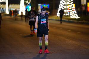 BIB: 
                            <button type="button" onclick="openModal(24322245)" class="btn btn-primary btn-sm float-right btn-popup" data-toggle="modal" data-target=".modal-high-quality">
                        <i class="fas fa-shopping-cart"></i> Add to Cart
                    </button>
                                            <button type="button" onclick="isThisMe(24322245, true)" class="btn btn-success btn-sm float-right btn-popup btn-isme hidden" data-toggle="tooltip" data-placement="bottom" title="นี่คือรูปของคุณใช่ไหม คลิกที่นี่เพื่อเอาเข้าอัลบั้ม">
                        <i class="fas fa-plus"></i> Add to album
                    </button>
                    <button type="button" onclick="isThisMe(24322245, false)" class="btn btn-warning btn-sm float-right btn-popup btn-isnotme hidden">
                        <i class="fas fa-ban"></i> Remove from album
                    </button>