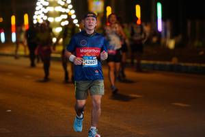 BIB: 
                            <button type="button" onclick="openModal(24203775)" class="btn btn-primary btn-sm float-right btn-popup" data-toggle="modal" data-target=".modal-high-quality">
                        <i class="fas fa-shopping-cart"></i> Add to Cart
                    </button>
                                            <button type="button" onclick="isThisMe(24203775, true)" class="btn btn-success btn-sm float-right btn-popup btn-isme hidden" data-toggle="tooltip" data-placement="bottom" title="นี่คือรูปของคุณใช่ไหม คลิกที่นี่เพื่อเอาเข้าอัลบั้ม">
                        <i class="fas fa-plus"></i> Add to album
                    </button>
                    <button type="button" onclick="isThisMe(24203775, false)" class="btn btn-warning btn-sm float-right btn-popup btn-isnotme hidden">
                        <i class="fas fa-ban"></i> Remove from album
                    </button>