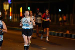 BIB: 
                            <button type="button" onclick="openModal(24278827)" class="btn btn-primary btn-sm float-right btn-popup" data-toggle="modal" data-target=".modal-high-quality">
                        <i class="fas fa-shopping-cart"></i> Add to Cart
                    </button>
                                            <button type="button" onclick="isThisMe(24278827, true)" class="btn btn-success btn-sm float-right btn-popup btn-isme hidden" data-toggle="tooltip" data-placement="bottom" title="นี่คือรูปของคุณใช่ไหม คลิกที่นี่เพื่อเอาเข้าอัลบั้ม">
                        <i class="fas fa-plus"></i> Add to album
                    </button>
                    <button type="button" onclick="isThisMe(24278827, false)" class="btn btn-warning btn-sm float-right btn-popup btn-isnotme hidden">
                        <i class="fas fa-ban"></i> Remove from album
                    </button>