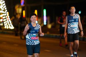 BIB: 
                            <button type="button" onclick="openModal(24228820)" class="btn btn-primary btn-sm float-right btn-popup" data-toggle="modal" data-target=".modal-high-quality">
                        <i class="fas fa-shopping-cart"></i> Add to Cart
                    </button>
                                            <button type="button" onclick="isThisMe(24228820, true)" class="btn btn-success btn-sm float-right btn-popup btn-isme hidden" data-toggle="tooltip" data-placement="bottom" title="นี่คือรูปของคุณใช่ไหม คลิกที่นี่เพื่อเอาเข้าอัลบั้ม">
                        <i class="fas fa-plus"></i> Add to album
                    </button>
                    <button type="button" onclick="isThisMe(24228820, false)" class="btn btn-warning btn-sm float-right btn-popup btn-isnotme hidden">
                        <i class="fas fa-ban"></i> Remove from album
                    </button>