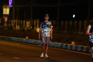 BIB: 
                            <button type="button" onclick="openModal(24334612)" class="btn btn-primary btn-sm float-right btn-popup" data-toggle="modal" data-target=".modal-high-quality">
                        <i class="fas fa-shopping-cart"></i> Add to Cart
                    </button>
                                            <button type="button" onclick="isThisMe(24334612, true)" class="btn btn-success btn-sm float-right btn-popup btn-isme hidden" data-toggle="tooltip" data-placement="bottom" title="นี่คือรูปของคุณใช่ไหม คลิกที่นี่เพื่อเอาเข้าอัลบั้ม">
                        <i class="fas fa-plus"></i> Add to album
                    </button>
                    <button type="button" onclick="isThisMe(24334612, false)" class="btn btn-warning btn-sm float-right btn-popup btn-isnotme hidden">
                        <i class="fas fa-ban"></i> Remove from album
                    </button>