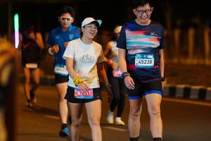 BIB: 
                            <button type="button" onclick="openModal(24247984)" class="btn btn-primary btn-sm float-right btn-popup" data-toggle="modal" data-target=".modal-high-quality">
                        <i class="fas fa-shopping-cart"></i> Add to Cart
                    </button>
                                            <button type="button" onclick="isThisMe(24247984, true)" class="btn btn-success btn-sm float-right btn-popup btn-isme hidden" data-toggle="tooltip" data-placement="bottom" title="นี่คือรูปของคุณใช่ไหม คลิกที่นี่เพื่อเอาเข้าอัลบั้ม">
                        <i class="fas fa-plus"></i> Add to album
                    </button>
                    <button type="button" onclick="isThisMe(24247984, false)" class="btn btn-warning btn-sm float-right btn-popup btn-isnotme hidden">
                        <i class="fas fa-ban"></i> Remove from album
                    </button>