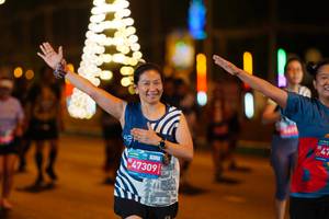 BIB: 
                            <button type="button" onclick="openModal(24214666)" class="btn btn-primary btn-sm float-right btn-popup" data-toggle="modal" data-target=".modal-high-quality">
                        <i class="fas fa-shopping-cart"></i> Add to Cart
                    </button>
                                            <button type="button" onclick="isThisMe(24214666, true)" class="btn btn-success btn-sm float-right btn-popup btn-isme hidden" data-toggle="tooltip" data-placement="bottom" title="นี่คือรูปของคุณใช่ไหม คลิกที่นี่เพื่อเอาเข้าอัลบั้ม">
                        <i class="fas fa-plus"></i> Add to album
                    </button>
                    <button type="button" onclick="isThisMe(24214666, false)" class="btn btn-warning btn-sm float-right btn-popup btn-isnotme hidden">
                        <i class="fas fa-ban"></i> Remove from album
                    </button>