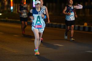 BIB: 
                            <button type="button" onclick="openModal(24259134)" class="btn btn-primary btn-sm float-right btn-popup" data-toggle="modal" data-target=".modal-high-quality">
                        <i class="fas fa-shopping-cart"></i> Add to Cart
                    </button>
                                            <button type="button" onclick="isThisMe(24259134, true)" class="btn btn-success btn-sm float-right btn-popup btn-isme hidden" data-toggle="tooltip" data-placement="bottom" title="นี่คือรูปของคุณใช่ไหม คลิกที่นี่เพื่อเอาเข้าอัลบั้ม">
                        <i class="fas fa-plus"></i> Add to album
                    </button>
                    <button type="button" onclick="isThisMe(24259134, false)" class="btn btn-warning btn-sm float-right btn-popup btn-isnotme hidden">
                        <i class="fas fa-ban"></i> Remove from album
                    </button>