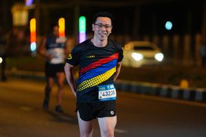 BIB: 
                            <button type="button" onclick="openModal(24255973)" class="btn btn-primary btn-sm float-right btn-popup" data-toggle="modal" data-target=".modal-high-quality">
                        <i class="fas fa-shopping-cart"></i> Add to Cart
                    </button>
                                            <button type="button" onclick="isThisMe(24255973, true)" class="btn btn-success btn-sm float-right btn-popup btn-isme hidden" data-toggle="tooltip" data-placement="bottom" title="นี่คือรูปของคุณใช่ไหม คลิกที่นี่เพื่อเอาเข้าอัลบั้ม">
                        <i class="fas fa-plus"></i> Add to album
                    </button>
                    <button type="button" onclick="isThisMe(24255973, false)" class="btn btn-warning btn-sm float-right btn-popup btn-isnotme hidden">
                        <i class="fas fa-ban"></i> Remove from album
                    </button>