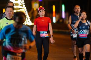 BIB: 
                            <button type="button" onclick="openModal(24202439)" class="btn btn-primary btn-sm float-right btn-popup" data-toggle="modal" data-target=".modal-high-quality">
                        <i class="fas fa-shopping-cart"></i> Add to Cart
                    </button>
                                            <button type="button" onclick="isThisMe(24202439, true)" class="btn btn-success btn-sm float-right btn-popup btn-isme hidden" data-toggle="tooltip" data-placement="bottom" title="นี่คือรูปของคุณใช่ไหม คลิกที่นี่เพื่อเอาเข้าอัลบั้ม">
                        <i class="fas fa-plus"></i> Add to album
                    </button>
                    <button type="button" onclick="isThisMe(24202439, false)" class="btn btn-warning btn-sm float-right btn-popup btn-isnotme hidden">
                        <i class="fas fa-ban"></i> Remove from album
                    </button>