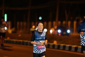 BIB: 
                            <button type="button" onclick="openModal(24237286)" class="btn btn-primary btn-sm float-right btn-popup" data-toggle="modal" data-target=".modal-high-quality">
                        <i class="fas fa-shopping-cart"></i> Add to Cart
                    </button>
                                            <button type="button" onclick="isThisMe(24237286, true)" class="btn btn-success btn-sm float-right btn-popup btn-isme hidden" data-toggle="tooltip" data-placement="bottom" title="นี่คือรูปของคุณใช่ไหม คลิกที่นี่เพื่อเอาเข้าอัลบั้ม">
                        <i class="fas fa-plus"></i> Add to album
                    </button>
                    <button type="button" onclick="isThisMe(24237286, false)" class="btn btn-warning btn-sm float-right btn-popup btn-isnotme hidden">
                        <i class="fas fa-ban"></i> Remove from album
                    </button>