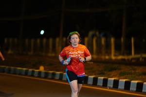 BIB: 
                            <button type="button" onclick="openModal(24302529)" class="btn btn-primary btn-sm float-right btn-popup" data-toggle="modal" data-target=".modal-high-quality">
                        <i class="fas fa-shopping-cart"></i> Add to Cart
                    </button>
                                            <button type="button" onclick="isThisMe(24302529, true)" class="btn btn-success btn-sm float-right btn-popup btn-isme hidden" data-toggle="tooltip" data-placement="bottom" title="นี่คือรูปของคุณใช่ไหม คลิกที่นี่เพื่อเอาเข้าอัลบั้ม">
                        <i class="fas fa-plus"></i> Add to album
                    </button>
                    <button type="button" onclick="isThisMe(24302529, false)" class="btn btn-warning btn-sm float-right btn-popup btn-isnotme hidden">
                        <i class="fas fa-ban"></i> Remove from album
                    </button>