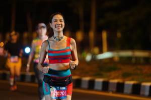 BIB: 
                            <button type="button" onclick="openModal(24232355)" class="btn btn-primary btn-sm float-right btn-popup" data-toggle="modal" data-target=".modal-high-quality">
                        <i class="fas fa-shopping-cart"></i> Add to Cart
                    </button>
                                            <button type="button" onclick="isThisMe(24232355, true)" class="btn btn-success btn-sm float-right btn-popup btn-isme hidden" data-toggle="tooltip" data-placement="bottom" title="นี่คือรูปของคุณใช่ไหม คลิกที่นี่เพื่อเอาเข้าอัลบั้ม">
                        <i class="fas fa-plus"></i> Add to album
                    </button>
                    <button type="button" onclick="isThisMe(24232355, false)" class="btn btn-warning btn-sm float-right btn-popup btn-isnotme hidden">
                        <i class="fas fa-ban"></i> Remove from album
                    </button>