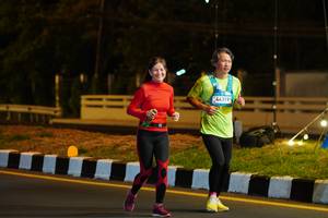 BIB: 
                            <button type="button" onclick="openModal(24300652)" class="btn btn-primary btn-sm float-right btn-popup" data-toggle="modal" data-target=".modal-high-quality">
                        <i class="fas fa-shopping-cart"></i> Add to Cart
                    </button>
                                            <button type="button" onclick="isThisMe(24300652, true)" class="btn btn-success btn-sm float-right btn-popup btn-isme hidden" data-toggle="tooltip" data-placement="bottom" title="นี่คือรูปของคุณใช่ไหม คลิกที่นี่เพื่อเอาเข้าอัลบั้ม">
                        <i class="fas fa-plus"></i> Add to album
                    </button>
                    <button type="button" onclick="isThisMe(24300652, false)" class="btn btn-warning btn-sm float-right btn-popup btn-isnotme hidden">
                        <i class="fas fa-ban"></i> Remove from album
                    </button>