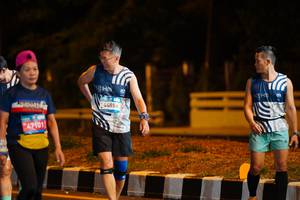 BIB: 
                            <button type="button" onclick="openModal(23708805)" class="btn btn-primary btn-sm float-right btn-popup" data-toggle="modal" data-target=".modal-high-quality">
                        <i class="fas fa-shopping-cart"></i> Add to Cart
                    </button>
                                            <button type="button" onclick="isThisMe(23708805, true)" class="btn btn-success btn-sm float-right btn-popup btn-isme hidden" data-toggle="tooltip" data-placement="bottom" title="นี่คือรูปของคุณใช่ไหม คลิกที่นี่เพื่อเอาเข้าอัลบั้ม">
                        <i class="fas fa-plus"></i> Add to album
                    </button>
                    <button type="button" onclick="isThisMe(23708805, false)" class="btn btn-warning btn-sm float-right btn-popup btn-isnotme hidden">
                        <i class="fas fa-ban"></i> Remove from album
                    </button>