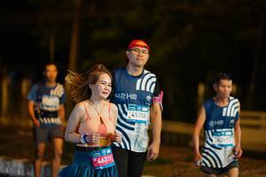 BIB: 
                            <button type="button" onclick="openModal(24245738)" class="btn btn-primary btn-sm float-right btn-popup" data-toggle="modal" data-target=".modal-high-quality">
                        <i class="fas fa-shopping-cart"></i> Add to Cart
                    </button>
                                            <button type="button" onclick="isThisMe(24245738, true)" class="btn btn-success btn-sm float-right btn-popup btn-isme hidden" data-toggle="tooltip" data-placement="bottom" title="นี่คือรูปของคุณใช่ไหม คลิกที่นี่เพื่อเอาเข้าอัลบั้ม">
                        <i class="fas fa-plus"></i> Add to album
                    </button>
                    <button type="button" onclick="isThisMe(24245738, false)" class="btn btn-warning btn-sm float-right btn-popup btn-isnotme hidden">
                        <i class="fas fa-ban"></i> Remove from album
                    </button>