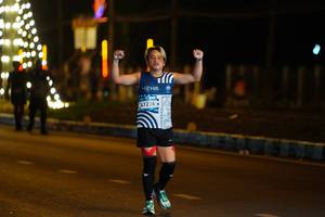 BIB: 
                            <button type="button" onclick="openModal(24326279)" class="btn btn-primary btn-sm float-right btn-popup" data-toggle="modal" data-target=".modal-high-quality">
                        <i class="fas fa-shopping-cart"></i> Add to Cart
                    </button>
                                            <button type="button" onclick="isThisMe(24326279, true)" class="btn btn-success btn-sm float-right btn-popup btn-isme hidden" data-toggle="tooltip" data-placement="bottom" title="นี่คือรูปของคุณใช่ไหม คลิกที่นี่เพื่อเอาเข้าอัลบั้ม">
                        <i class="fas fa-plus"></i> Add to album
                    </button>
                    <button type="button" onclick="isThisMe(24326279, false)" class="btn btn-warning btn-sm float-right btn-popup btn-isnotme hidden">
                        <i class="fas fa-ban"></i> Remove from album
                    </button>