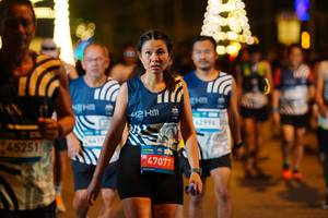 BIB: 
                            <button type="button" onclick="openModal(24312280)" class="btn btn-primary btn-sm float-right btn-popup" data-toggle="modal" data-target=".modal-high-quality">
                        <i class="fas fa-shopping-cart"></i> Add to Cart
                    </button>
                                            <button type="button" onclick="isThisMe(24312280, true)" class="btn btn-success btn-sm float-right btn-popup btn-isme hidden" data-toggle="tooltip" data-placement="bottom" title="นี่คือรูปของคุณใช่ไหม คลิกที่นี่เพื่อเอาเข้าอัลบั้ม">
                        <i class="fas fa-plus"></i> Add to album
                    </button>
                    <button type="button" onclick="isThisMe(24312280, false)" class="btn btn-warning btn-sm float-right btn-popup btn-isnotme hidden">
                        <i class="fas fa-ban"></i> Remove from album
                    </button>