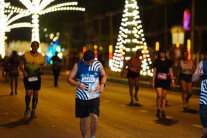 BIB: 
                            <button type="button" onclick="openModal(24302854)" class="btn btn-primary btn-sm float-right btn-popup" data-toggle="modal" data-target=".modal-high-quality">
                        <i class="fas fa-shopping-cart"></i> Add to Cart
                    </button>
                                            <button type="button" onclick="isThisMe(24302854, true)" class="btn btn-success btn-sm float-right btn-popup btn-isme hidden" data-toggle="tooltip" data-placement="bottom" title="นี่คือรูปของคุณใช่ไหม คลิกที่นี่เพื่อเอาเข้าอัลบั้ม">
                        <i class="fas fa-plus"></i> Add to album
                    </button>
                    <button type="button" onclick="isThisMe(24302854, false)" class="btn btn-warning btn-sm float-right btn-popup btn-isnotme hidden">
                        <i class="fas fa-ban"></i> Remove from album
                    </button>