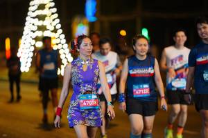 BIB: 
                            <button type="button" onclick="openModal(23600275)" class="btn btn-primary btn-sm float-right btn-popup" data-toggle="modal" data-target=".modal-high-quality">
                        <i class="fas fa-shopping-cart"></i> Add to Cart
                    </button>
                                            <button type="button" onclick="isThisMe(23600275, true)" class="btn btn-success btn-sm float-right btn-popup btn-isme hidden" data-toggle="tooltip" data-placement="bottom" title="นี่คือรูปของคุณใช่ไหม คลิกที่นี่เพื่อเอาเข้าอัลบั้ม">
                        <i class="fas fa-plus"></i> Add to album
                    </button>
                    <button type="button" onclick="isThisMe(23600275, false)" class="btn btn-warning btn-sm float-right btn-popup btn-isnotme hidden">
                        <i class="fas fa-ban"></i> Remove from album
                    </button>