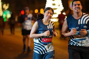 BIB: 
                            <button type="button" onclick="openModal(24205419)" class="btn btn-primary btn-sm float-right btn-popup" data-toggle="modal" data-target=".modal-high-quality">
                        <i class="fas fa-shopping-cart"></i> Add to Cart
                    </button>
                                            <button type="button" onclick="isThisMe(24205419, true)" class="btn btn-success btn-sm float-right btn-popup btn-isme hidden" data-toggle="tooltip" data-placement="bottom" title="นี่คือรูปของคุณใช่ไหม คลิกที่นี่เพื่อเอาเข้าอัลบั้ม">
                        <i class="fas fa-plus"></i> Add to album
                    </button>
                    <button type="button" onclick="isThisMe(24205419, false)" class="btn btn-warning btn-sm float-right btn-popup btn-isnotme hidden">
                        <i class="fas fa-ban"></i> Remove from album
                    </button>