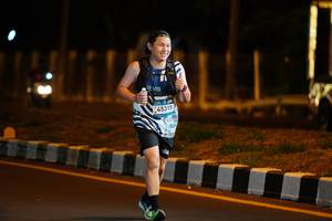 BIB: 
                            <button type="button" onclick="openModal(24334720)" class="btn btn-primary btn-sm float-right btn-popup" data-toggle="modal" data-target=".modal-high-quality">
                        <i class="fas fa-shopping-cart"></i> Add to Cart
                    </button>
                                            <button type="button" onclick="isThisMe(24334720, true)" class="btn btn-success btn-sm float-right btn-popup btn-isme hidden" data-toggle="tooltip" data-placement="bottom" title="นี่คือรูปของคุณใช่ไหม คลิกที่นี่เพื่อเอาเข้าอัลบั้ม">
                        <i class="fas fa-plus"></i> Add to album
                    </button>
                    <button type="button" onclick="isThisMe(24334720, false)" class="btn btn-warning btn-sm float-right btn-popup btn-isnotme hidden">
                        <i class="fas fa-ban"></i> Remove from album
                    </button>