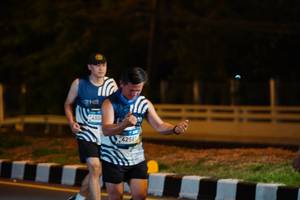 BIB: 
                            <button type="button" onclick="openModal(24145353)" class="btn btn-primary btn-sm float-right btn-popup" data-toggle="modal" data-target=".modal-high-quality">
                        <i class="fas fa-shopping-cart"></i> Add to Cart
                    </button>
                                            <button type="button" onclick="isThisMe(24145353, true)" class="btn btn-success btn-sm float-right btn-popup btn-isme hidden" data-toggle="tooltip" data-placement="bottom" title="นี่คือรูปของคุณใช่ไหม คลิกที่นี่เพื่อเอาเข้าอัลบั้ม">
                        <i class="fas fa-plus"></i> Add to album
                    </button>
                    <button type="button" onclick="isThisMe(24145353, false)" class="btn btn-warning btn-sm float-right btn-popup btn-isnotme hidden">
                        <i class="fas fa-ban"></i> Remove from album
                    </button>