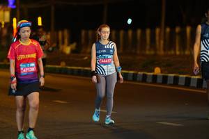 BIB: 
                            <button type="button" onclick="openModal(24306349)" class="btn btn-primary btn-sm float-right btn-popup" data-toggle="modal" data-target=".modal-high-quality">
                        <i class="fas fa-shopping-cart"></i> Add to Cart
                    </button>
                                            <button type="button" onclick="isThisMe(24306349, true)" class="btn btn-success btn-sm float-right btn-popup btn-isme hidden" data-toggle="tooltip" data-placement="bottom" title="นี่คือรูปของคุณใช่ไหม คลิกที่นี่เพื่อเอาเข้าอัลบั้ม">
                        <i class="fas fa-plus"></i> Add to album
                    </button>
                    <button type="button" onclick="isThisMe(24306349, false)" class="btn btn-warning btn-sm float-right btn-popup btn-isnotme hidden">
                        <i class="fas fa-ban"></i> Remove from album
                    </button>