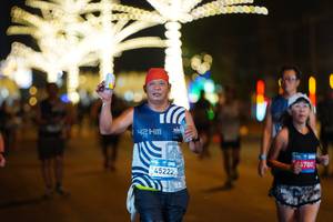 BIB: 
                            <button type="button" onclick="openModal(24270708)" class="btn btn-primary btn-sm float-right btn-popup" data-toggle="modal" data-target=".modal-high-quality">
                        <i class="fas fa-shopping-cart"></i> Add to Cart
                    </button>
                                            <button type="button" onclick="isThisMe(24270708, true)" class="btn btn-success btn-sm float-right btn-popup btn-isme hidden" data-toggle="tooltip" data-placement="bottom" title="นี่คือรูปของคุณใช่ไหม คลิกที่นี่เพื่อเอาเข้าอัลบั้ม">
                        <i class="fas fa-plus"></i> Add to album
                    </button>
                    <button type="button" onclick="isThisMe(24270708, false)" class="btn btn-warning btn-sm float-right btn-popup btn-isnotme hidden">
                        <i class="fas fa-ban"></i> Remove from album
                    </button>