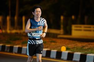 BIB: 
                            <button type="button" onclick="openModal(24252735)" class="btn btn-primary btn-sm float-right btn-popup" data-toggle="modal" data-target=".modal-high-quality">
                        <i class="fas fa-shopping-cart"></i> Add to Cart
                    </button>
                                            <button type="button" onclick="isThisMe(24252735, true)" class="btn btn-success btn-sm float-right btn-popup btn-isme hidden" data-toggle="tooltip" data-placement="bottom" title="นี่คือรูปของคุณใช่ไหม คลิกที่นี่เพื่อเอาเข้าอัลบั้ม">
                        <i class="fas fa-plus"></i> Add to album
                    </button>
                    <button type="button" onclick="isThisMe(24252735, false)" class="btn btn-warning btn-sm float-right btn-popup btn-isnotme hidden">
                        <i class="fas fa-ban"></i> Remove from album
                    </button>