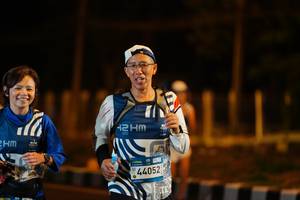 BIB: 
                            <button type="button" onclick="openModal(24290470)" class="btn btn-primary btn-sm float-right btn-popup" data-toggle="modal" data-target=".modal-high-quality">
                        <i class="fas fa-shopping-cart"></i> Add to Cart
                    </button>
                                            <button type="button" onclick="isThisMe(24290470, true)" class="btn btn-success btn-sm float-right btn-popup btn-isme hidden" data-toggle="tooltip" data-placement="bottom" title="นี่คือรูปของคุณใช่ไหม คลิกที่นี่เพื่อเอาเข้าอัลบั้ม">
                        <i class="fas fa-plus"></i> Add to album
                    </button>
                    <button type="button" onclick="isThisMe(24290470, false)" class="btn btn-warning btn-sm float-right btn-popup btn-isnotme hidden">
                        <i class="fas fa-ban"></i> Remove from album
                    </button>