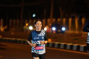 BIB: 
                            <button type="button" onclick="openModal(24237302)" class="btn btn-primary btn-sm float-right btn-popup" data-toggle="modal" data-target=".modal-high-quality">
                        <i class="fas fa-shopping-cart"></i> Add to Cart
                    </button>
                                            <button type="button" onclick="isThisMe(24237302, true)" class="btn btn-success btn-sm float-right btn-popup btn-isme hidden" data-toggle="tooltip" data-placement="bottom" title="นี่คือรูปของคุณใช่ไหม คลิกที่นี่เพื่อเอาเข้าอัลบั้ม">
                        <i class="fas fa-plus"></i> Add to album
                    </button>
                    <button type="button" onclick="isThisMe(24237302, false)" class="btn btn-warning btn-sm float-right btn-popup btn-isnotme hidden">
                        <i class="fas fa-ban"></i> Remove from album
                    </button>