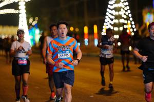 BIB: 
                            <button type="button" onclick="openModal(24172275)" class="btn btn-primary btn-sm float-right btn-popup" data-toggle="modal" data-target=".modal-high-quality">
                        <i class="fas fa-shopping-cart"></i> Add to Cart
                    </button>
                                            <button type="button" onclick="isThisMe(24172275, true)" class="btn btn-success btn-sm float-right btn-popup btn-isme hidden" data-toggle="tooltip" data-placement="bottom" title="นี่คือรูปของคุณใช่ไหม คลิกที่นี่เพื่อเอาเข้าอัลบั้ม">
                        <i class="fas fa-plus"></i> Add to album
                    </button>
                    <button type="button" onclick="isThisMe(24172275, false)" class="btn btn-warning btn-sm float-right btn-popup btn-isnotme hidden">
                        <i class="fas fa-ban"></i> Remove from album
                    </button>