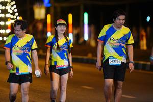 BIB: 
                            <button type="button" onclick="openModal(24276219)" class="btn btn-primary btn-sm float-right btn-popup" data-toggle="modal" data-target=".modal-high-quality">
                        <i class="fas fa-shopping-cart"></i> Add to Cart
                    </button>
                                            <button type="button" onclick="isThisMe(24276219, true)" class="btn btn-success btn-sm float-right btn-popup btn-isme hidden" data-toggle="tooltip" data-placement="bottom" title="นี่คือรูปของคุณใช่ไหม คลิกที่นี่เพื่อเอาเข้าอัลบั้ม">
                        <i class="fas fa-plus"></i> Add to album
                    </button>
                    <button type="button" onclick="isThisMe(24276219, false)" class="btn btn-warning btn-sm float-right btn-popup btn-isnotme hidden">
                        <i class="fas fa-ban"></i> Remove from album
                    </button>