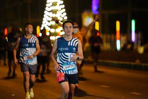 BIB: 
                            <button type="button" onclick="openModal(24151860)" class="btn btn-primary btn-sm float-right btn-popup" data-toggle="modal" data-target=".modal-high-quality">
                        <i class="fas fa-shopping-cart"></i> Add to Cart
                    </button>
                                            <button type="button" onclick="isThisMe(24151860, true)" class="btn btn-success btn-sm float-right btn-popup btn-isme hidden" data-toggle="tooltip" data-placement="bottom" title="นี่คือรูปของคุณใช่ไหม คลิกที่นี่เพื่อเอาเข้าอัลบั้ม">
                        <i class="fas fa-plus"></i> Add to album
                    </button>
                    <button type="button" onclick="isThisMe(24151860, false)" class="btn btn-warning btn-sm float-right btn-popup btn-isnotme hidden">
                        <i class="fas fa-ban"></i> Remove from album
                    </button>