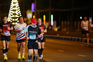 BIB: 
                            <button type="button" onclick="openModal(24146394)" class="btn btn-primary btn-sm float-right btn-popup" data-toggle="modal" data-target=".modal-high-quality">
                        <i class="fas fa-shopping-cart"></i> Add to Cart
                    </button>
                                            <button type="button" onclick="isThisMe(24146394, true)" class="btn btn-success btn-sm float-right btn-popup btn-isme hidden" data-toggle="tooltip" data-placement="bottom" title="นี่คือรูปของคุณใช่ไหม คลิกที่นี่เพื่อเอาเข้าอัลบั้ม">
                        <i class="fas fa-plus"></i> Add to album
                    </button>
                    <button type="button" onclick="isThisMe(24146394, false)" class="btn btn-warning btn-sm float-right btn-popup btn-isnotme hidden">
                        <i class="fas fa-ban"></i> Remove from album
                    </button>