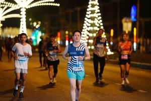 BIB: 
                            <button type="button" onclick="openModal(24303147)" class="btn btn-primary btn-sm float-right btn-popup" data-toggle="modal" data-target=".modal-high-quality">
                        <i class="fas fa-shopping-cart"></i> Add to Cart
                    </button>
                                            <button type="button" onclick="isThisMe(24303147, true)" class="btn btn-success btn-sm float-right btn-popup btn-isme hidden" data-toggle="tooltip" data-placement="bottom" title="นี่คือรูปของคุณใช่ไหม คลิกที่นี่เพื่อเอาเข้าอัลบั้ม">
                        <i class="fas fa-plus"></i> Add to album
                    </button>
                    <button type="button" onclick="isThisMe(24303147, false)" class="btn btn-warning btn-sm float-right btn-popup btn-isnotme hidden">
                        <i class="fas fa-ban"></i> Remove from album
                    </button>