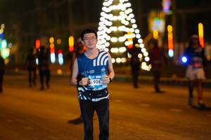 BIB: 
                            <button type="button" onclick="openModal(23837011)" class="btn btn-primary btn-sm float-right btn-popup" data-toggle="modal" data-target=".modal-high-quality">
                        <i class="fas fa-shopping-cart"></i> Add to Cart
                    </button>
                                            <button type="button" onclick="isThisMe(23837011, true)" class="btn btn-success btn-sm float-right btn-popup btn-isme hidden" data-toggle="tooltip" data-placement="bottom" title="นี่คือรูปของคุณใช่ไหม คลิกที่นี่เพื่อเอาเข้าอัลบั้ม">
                        <i class="fas fa-plus"></i> Add to album
                    </button>
                    <button type="button" onclick="isThisMe(23837011, false)" class="btn btn-warning btn-sm float-right btn-popup btn-isnotme hidden">
                        <i class="fas fa-ban"></i> Remove from album
                    </button>