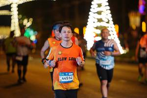 BIB: 
                            <button type="button" onclick="openModal(24266748)" class="btn btn-primary btn-sm float-right btn-popup" data-toggle="modal" data-target=".modal-high-quality">
                        <i class="fas fa-shopping-cart"></i> Add to Cart
                    </button>
                                            <button type="button" onclick="isThisMe(24266748, true)" class="btn btn-success btn-sm float-right btn-popup btn-isme hidden" data-toggle="tooltip" data-placement="bottom" title="นี่คือรูปของคุณใช่ไหม คลิกที่นี่เพื่อเอาเข้าอัลบั้ม">
                        <i class="fas fa-plus"></i> Add to album
                    </button>
                    <button type="button" onclick="isThisMe(24266748, false)" class="btn btn-warning btn-sm float-right btn-popup btn-isnotme hidden">
                        <i class="fas fa-ban"></i> Remove from album
                    </button>