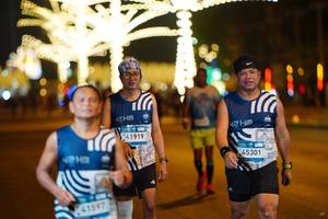 BIB: 
                            <button type="button" onclick="openModal(24090074)" class="btn btn-primary btn-sm float-right btn-popup" data-toggle="modal" data-target=".modal-high-quality">
                        <i class="fas fa-shopping-cart"></i> Add to Cart
                    </button>
                                            <button type="button" onclick="isThisMe(24090074, true)" class="btn btn-success btn-sm float-right btn-popup btn-isme hidden" data-toggle="tooltip" data-placement="bottom" title="นี่คือรูปของคุณใช่ไหม คลิกที่นี่เพื่อเอาเข้าอัลบั้ม">
                        <i class="fas fa-plus"></i> Add to album
                    </button>
                    <button type="button" onclick="isThisMe(24090074, false)" class="btn btn-warning btn-sm float-right btn-popup btn-isnotme hidden">
                        <i class="fas fa-ban"></i> Remove from album
                    </button>