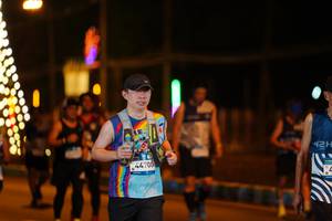 BIB: 
                            <button type="button" onclick="openModal(24286590)" class="btn btn-primary btn-sm float-right btn-popup" data-toggle="modal" data-target=".modal-high-quality">
                        <i class="fas fa-shopping-cart"></i> Add to Cart
                    </button>
                                            <button type="button" onclick="isThisMe(24286590, true)" class="btn btn-success btn-sm float-right btn-popup btn-isme hidden" data-toggle="tooltip" data-placement="bottom" title="นี่คือรูปของคุณใช่ไหม คลิกที่นี่เพื่อเอาเข้าอัลบั้ม">
                        <i class="fas fa-plus"></i> Add to album
                    </button>
                    <button type="button" onclick="isThisMe(24286590, false)" class="btn btn-warning btn-sm float-right btn-popup btn-isnotme hidden">
                        <i class="fas fa-ban"></i> Remove from album
                    </button>