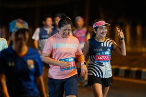 BIB: 
                            <button type="button" onclick="openModal(24233821)" class="btn btn-primary btn-sm float-right btn-popup" data-toggle="modal" data-target=".modal-high-quality">
                        <i class="fas fa-shopping-cart"></i> Add to Cart
                    </button>
                                            <button type="button" onclick="isThisMe(24233821, true)" class="btn btn-success btn-sm float-right btn-popup btn-isme hidden" data-toggle="tooltip" data-placement="bottom" title="นี่คือรูปของคุณใช่ไหม คลิกที่นี่เพื่อเอาเข้าอัลบั้ม">
                        <i class="fas fa-plus"></i> Add to album
                    </button>
                    <button type="button" onclick="isThisMe(24233821, false)" class="btn btn-warning btn-sm float-right btn-popup btn-isnotme hidden">
                        <i class="fas fa-ban"></i> Remove from album
                    </button>