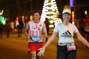 BIB: 
                            <button type="button" onclick="openModal(24184241)" class="btn btn-primary btn-sm float-right btn-popup" data-toggle="modal" data-target=".modal-high-quality">
                        <i class="fas fa-shopping-cart"></i> Add to Cart
                    </button>
                                            <button type="button" onclick="isThisMe(24184241, true)" class="btn btn-success btn-sm float-right btn-popup btn-isme hidden" data-toggle="tooltip" data-placement="bottom" title="นี่คือรูปของคุณใช่ไหม คลิกที่นี่เพื่อเอาเข้าอัลบั้ม">
                        <i class="fas fa-plus"></i> Add to album
                    </button>
                    <button type="button" onclick="isThisMe(24184241, false)" class="btn btn-warning btn-sm float-right btn-popup btn-isnotme hidden">
                        <i class="fas fa-ban"></i> Remove from album
                    </button>