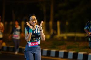 BIB: 
                            <button type="button" onclick="openModal(24215767)" class="btn btn-primary btn-sm float-right btn-popup" data-toggle="modal" data-target=".modal-high-quality">
                        <i class="fas fa-shopping-cart"></i> Add to Cart
                    </button>
                                            <button type="button" onclick="isThisMe(24215767, true)" class="btn btn-success btn-sm float-right btn-popup btn-isme hidden" data-toggle="tooltip" data-placement="bottom" title="นี่คือรูปของคุณใช่ไหม คลิกที่นี่เพื่อเอาเข้าอัลบั้ม">
                        <i class="fas fa-plus"></i> Add to album
                    </button>
                    <button type="button" onclick="isThisMe(24215767, false)" class="btn btn-warning btn-sm float-right btn-popup btn-isnotme hidden">
                        <i class="fas fa-ban"></i> Remove from album
                    </button>