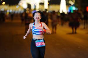 BIB: 
                            <button type="button" onclick="openModal(24277884)" class="btn btn-primary btn-sm float-right btn-popup" data-toggle="modal" data-target=".modal-high-quality">
                        <i class="fas fa-shopping-cart"></i> Add to Cart
                    </button>
                                            <button type="button" onclick="isThisMe(24277884, true)" class="btn btn-success btn-sm float-right btn-popup btn-isme hidden" data-toggle="tooltip" data-placement="bottom" title="นี่คือรูปของคุณใช่ไหม คลิกที่นี่เพื่อเอาเข้าอัลบั้ม">
                        <i class="fas fa-plus"></i> Add to album
                    </button>
                    <button type="button" onclick="isThisMe(24277884, false)" class="btn btn-warning btn-sm float-right btn-popup btn-isnotme hidden">
                        <i class="fas fa-ban"></i> Remove from album
                    </button>