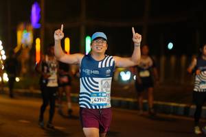 BIB: 
                            <button type="button" onclick="openModal(24032703)" class="btn btn-primary btn-sm float-right btn-popup" data-toggle="modal" data-target=".modal-high-quality">
                        <i class="fas fa-shopping-cart"></i> Add to Cart
                    </button>
                                            <button type="button" onclick="isThisMe(24032703, true)" class="btn btn-success btn-sm float-right btn-popup btn-isme hidden" data-toggle="tooltip" data-placement="bottom" title="นี่คือรูปของคุณใช่ไหม คลิกที่นี่เพื่อเอาเข้าอัลบั้ม">
                        <i class="fas fa-plus"></i> Add to album
                    </button>
                    <button type="button" onclick="isThisMe(24032703, false)" class="btn btn-warning btn-sm float-right btn-popup btn-isnotme hidden">
                        <i class="fas fa-ban"></i> Remove from album
                    </button>