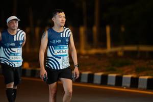 BIB: 
                            <button type="button" onclick="openModal(23531666)" class="btn btn-primary btn-sm float-right btn-popup" data-toggle="modal" data-target=".modal-high-quality">
                        <i class="fas fa-shopping-cart"></i> Add to Cart
                    </button>
                                            <button type="button" onclick="isThisMe(23531666, true)" class="btn btn-success btn-sm float-right btn-popup btn-isme hidden" data-toggle="tooltip" data-placement="bottom" title="นี่คือรูปของคุณใช่ไหม คลิกที่นี่เพื่อเอาเข้าอัลบั้ม">
                        <i class="fas fa-plus"></i> Add to album
                    </button>
                    <button type="button" onclick="isThisMe(23531666, false)" class="btn btn-warning btn-sm float-right btn-popup btn-isnotme hidden">
                        <i class="fas fa-ban"></i> Remove from album
                    </button>